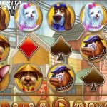 Metode Sederhana Menang Jackpot Slot Online