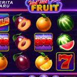 Metode Sederhana Menang Jackpot Slot Online