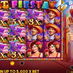 Metode Sederhana Menang Jackpot Slot Online