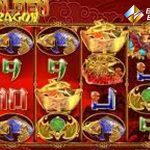 Meto Metode Sederhana Menang Jackpot Slot Onlinede Sederhana Menang Jackpot Slot Online