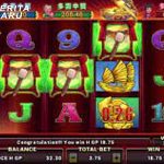 Metode Sederhana Menang Jackpot Slot Online