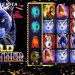 Meto Metode Sederhana Menang Jackpot Slot Onlinede Sederhana Menang Jackpot Slot Online