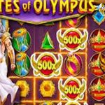 Meto Metode Sederhana Menang Jackpot Slot Onlinede Sederhana Menang Jackpot Slot Online