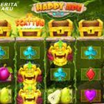 Meto Metode Sederhana Menang Jackpot Slot Onlinede Sederhana Menang Jackpot Slot Online