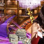 Meto Metode Sederhana Menang Jackpot Slot Onlinede Sederhana Menang Jackpot Slot Online