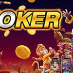 Meto Metode Sederhana Menang Jackpot Slot Onlinede Sederhana Menang Jackpot Slot Online