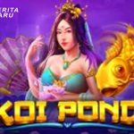 Meto Metode Sederhana Menang Jackpot Slot Onlinede Sederhana Menang Jackpot Slot Online