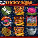 Metode Sederhana Menang Jackpot Slot Online