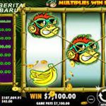 Meto Metode Sederhana Menang Jackpot Slot Onlinede Sederhana Menang Jackpot Slot Online