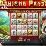 Metode Sederhana Menang Jackpot Slot Online