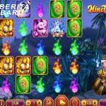 Metode Sederhana Menang Jackpot Slot Online