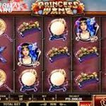 Metode Sederhana Menang Jackpot Slot Online