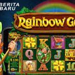 Meto Metode Sederhana Menang Jackpot Slot Onlinede Sederhana Menang Jackpot Slot Online