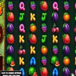 Meto Metode Sederhana Menang Jackpot Slot Onlinede Sederhana Menang Jackpot Slot Online