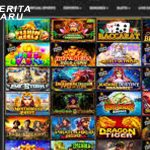 Metode Sederhana Menang Jackpot Slot Online