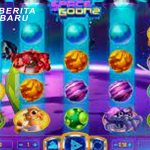 Metode Sederhana Menang Jackpot Slot Online