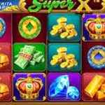 Metode Sederhana Menang Jackpot Slot Online