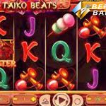 Metode Sederhana Menang Jackpot Slot Online