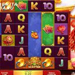 Metode Sederhana Menang Jackpot Slot Online