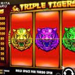 Meto Metode Sederhana Menang Jackpot Slot Onlinede Sederhana Menang Jackpot Slot Online