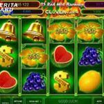 Meto Metode Sederhana Menang Jackpot Slot Onlinede Sederhana Menang Jackpot Slot Online