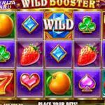 Meto Metode Sederhana Menang Jackpot Slot Onlinede Sederhana Menang Jackpot Slot Online