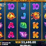 Metode Sederhana Menang Jackpot Slot Online