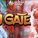 Meto Metode Sederhana Menang Jackpot Slot Onlinede Sederhana Menang Jackpot Slot Online