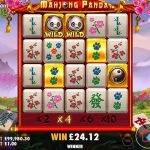 Meto Metode Sederhana Menang Jackpot Slot Onlinede Sederhana Menang Jackpot Slot Online