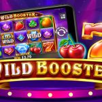 Meto Metode Sederhana Menang Jackpot Slot Onlinede Sederhana Menang Jackpot Slot Online