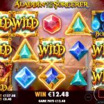 Meto Metode Sederhana Menang Jackpot Slot Onlinede Sederhana Menang Jackpot Slot Online