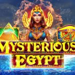 Meto Metode Sederhana Menang Jackpot Slot Onlinede Sederhana Menang Jackpot Slot Online