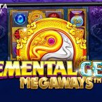 Meto Metode Sederhana Menang Jackpot Slot Onlinede Sederhana Menang Jackpot Slot Online