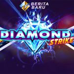 Meto Metode Sederhana Menang Jackpot Slot Onlinede Sederhana Menang Jackpot Slot Online