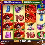 Meto Metode Sederhana Menang Jackpot Slot Onlinede Sederhana Menang Jackpot Slot Online