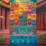 Meto Metode Sederhana Menang Jackpot Slot Onlinede Sederhana Menang Jackpot Slot Online