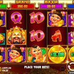 Meto Metode Sederhana Menang Jackpot Slot Onlinede Sederhana Menang Jackpot Slot Online