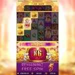 Meto Metode Sederhana Menang Jackpot Slot Onlinede Sederhana Menang Jackpot Slot Online