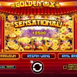 Meto Metode Sederhana Menang Jackpot Slot Onlinede Sederhana Menang Jackpot Slot Online