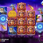 Meto Metode Sederhana Menang Jackpot Slot Onlinede Sederhana Menang Jackpot Slot Online