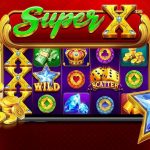 Meto Metode Sederhana Menang Jackpot Slot Onlinede Sederhana Menang Jackpot Slot Online