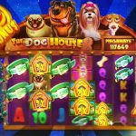 Meto Metode Sederhana Menang Jackpot Slot Onlinede Sederhana Menang Jackpot Slot Online