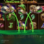 Meto Metode Sederhana Menang Jackpot Slot Onlinede Sederhana Menang Jackpot Slot Online