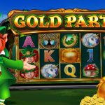 Meto Metode Sederhana Menang Jackpot Slot Onlinede Sederhana Menang Jackpot Slot Online