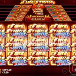 Meto Metode Sederhana Menang Jackpot Slot Onlinede Sederhana Menang Jackpot Slot Online