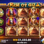 Meto Metode Sederhana Menang Jackpot Slot Onlinede Sederhana Menang Jackpot Slot Online