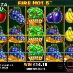 Meto Metode Sederhana Menang Jackpot Slot Onlinede Sederhana Menang Jackpot Slot Online