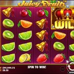 Meto Metode Sederhana Menang Jackpot Slot Onlinede Sederhana Menang Jackpot Slot Online