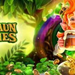 Meto Metode Sederhana Menang Jackpot Slot Onlinede Sederhana Menang Jackpot Slot Online