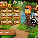 Meto Metode Sederhana Menang Jackpot Slot Onlinede Sederhana Menang Jackpot Slot Online